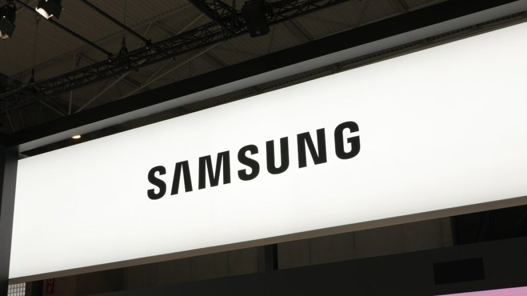 Updates to popular Samsung Internet Browser kill bugs, add new features