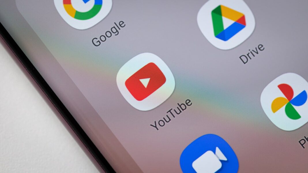YouTube's Ad Blocker crackdown reportedly intensifies once again
