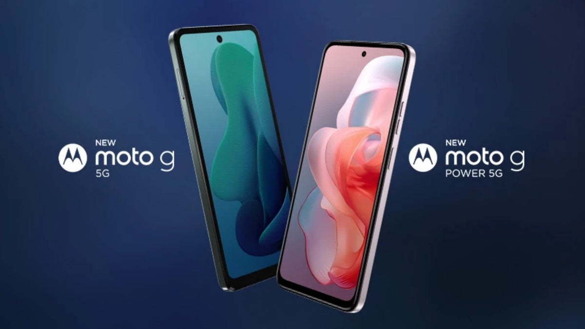 Motorola Moto G 5g 2024 Vs 2024 Afton