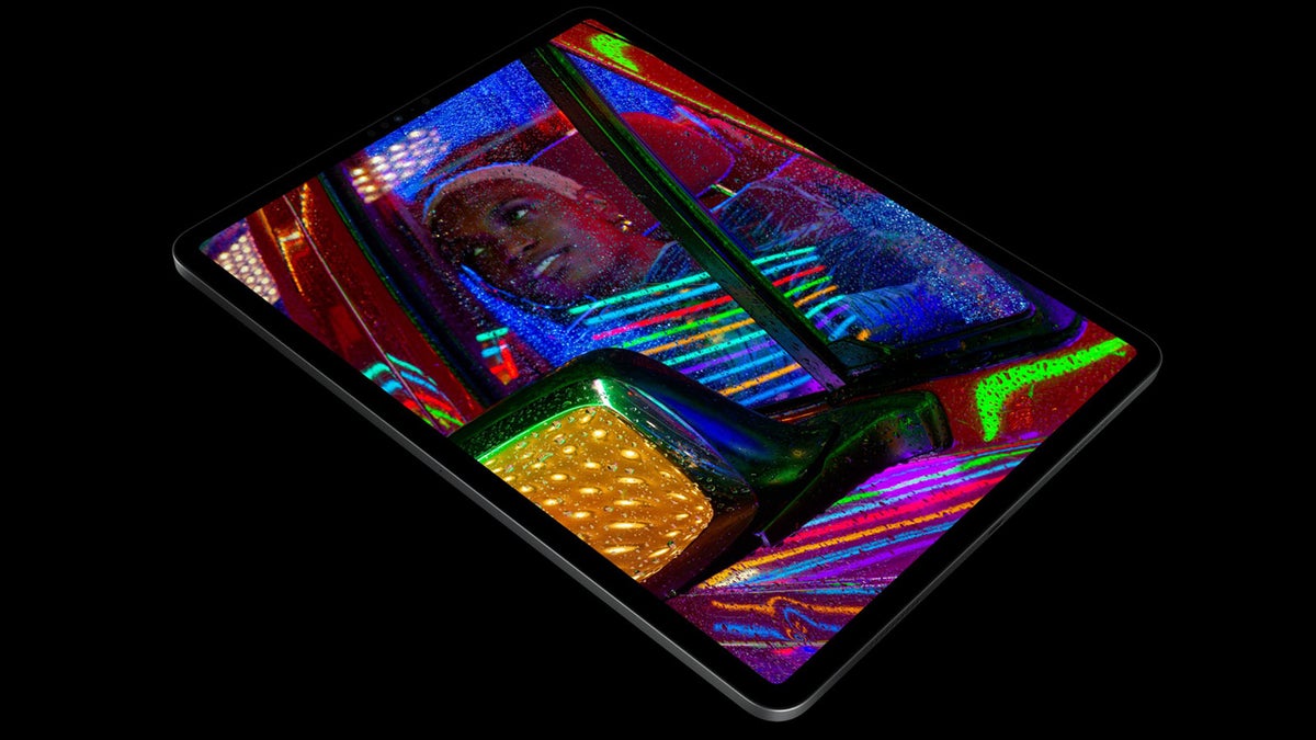 2024 iPad Pro Upgrade Why the 200 Increase for Tandem OLED is